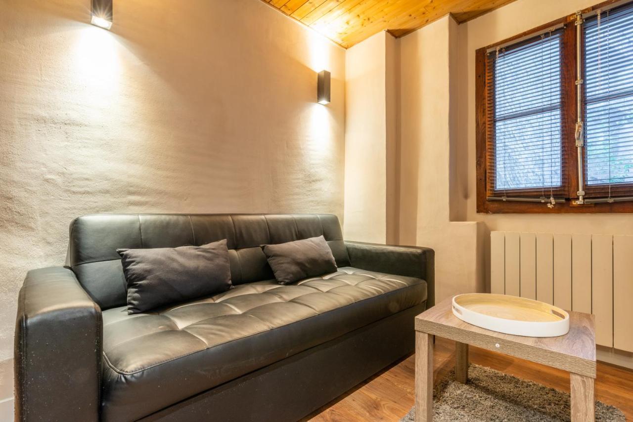 Le Duplex Du Lac Évian-les-Bains Kültér fotó